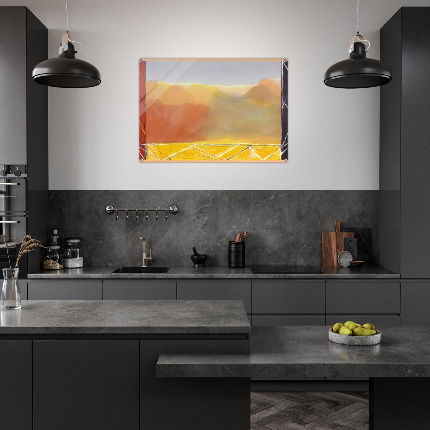 f61a861c-0388-4a57-80d4-e6d6ebe8bcd1