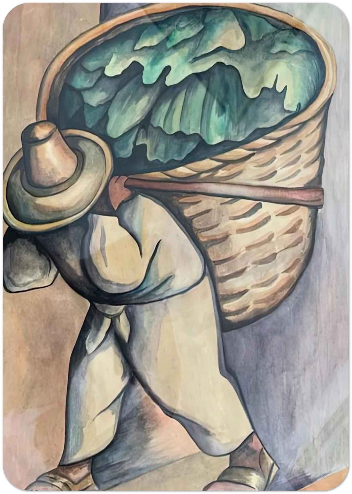 f61ba056-99e6-4403-8cfb-e933d66230c6