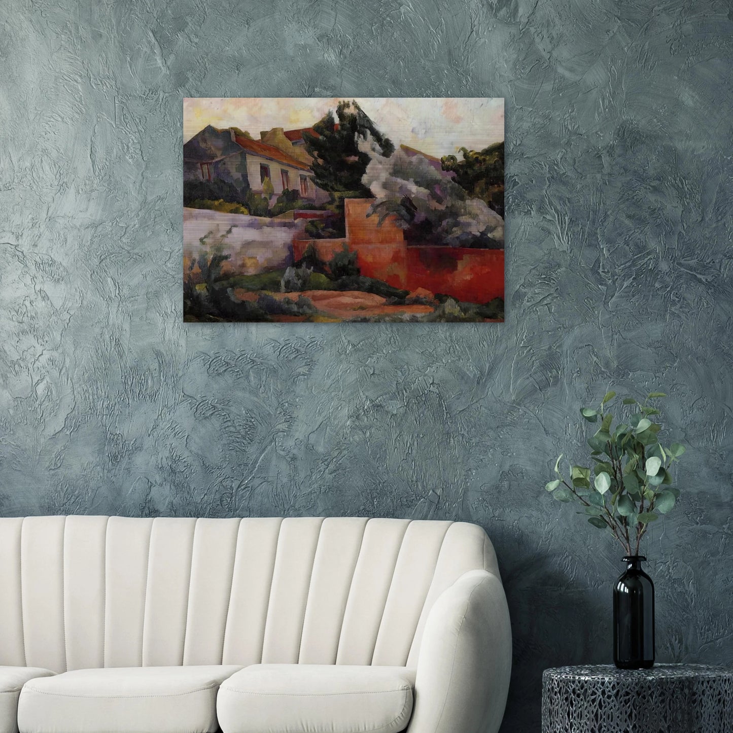 f623b44c-b6a5-4d73-8a46-f4035baa6566