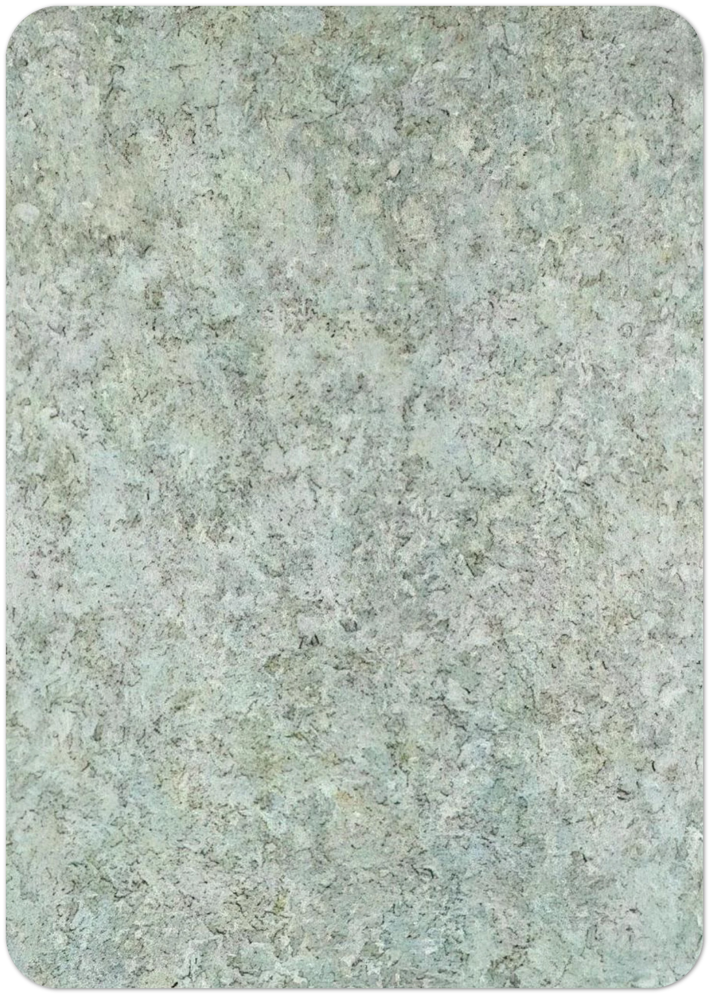 f638091b-ba8c-4300-82f8-9362169b3971