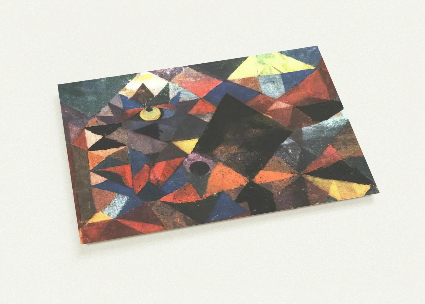 f658efc2-b1bc-492b-91cd-7622eb5d3ef1