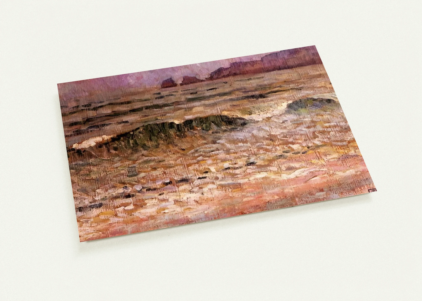 f6667f5d-bb22-42f1-b1bc-be16f6b6e9f3