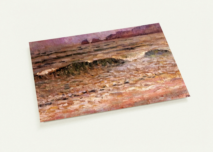 f6667f5d-bb22-42f1-b1bc-be16f6b6e9f3