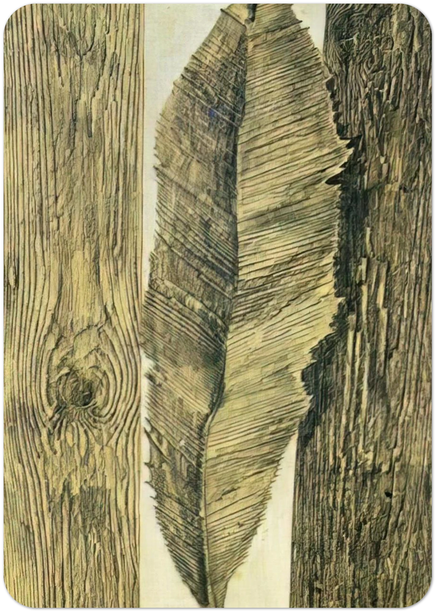 f687900b-d501-4f35-8b4f-5027765c225f