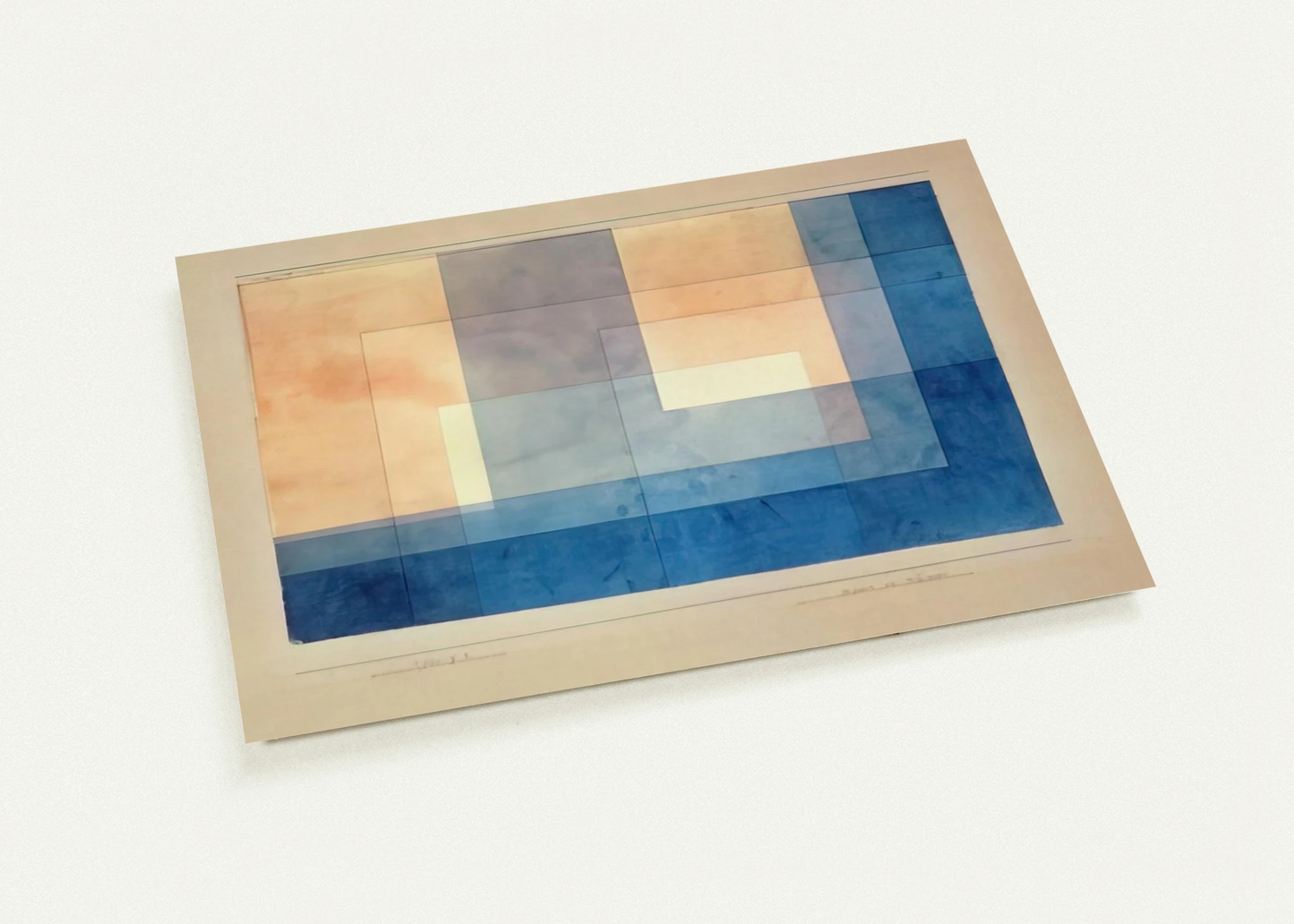 f6887640-7967-4bae-b312-c67388e6522b