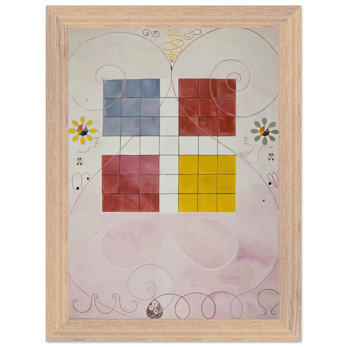 f6a118c7-cb56-48ee-95f3-c3fc95f05c46