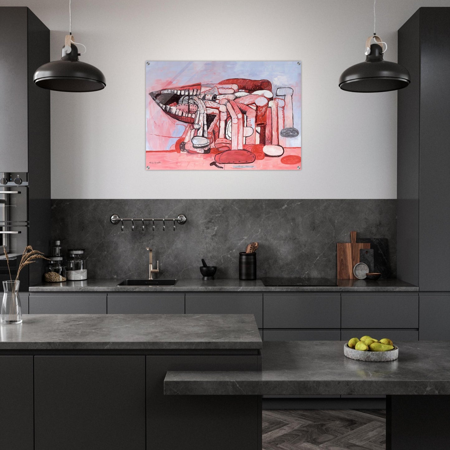 f6d011e1-baac-4d35-abf7-4fe37bf23659