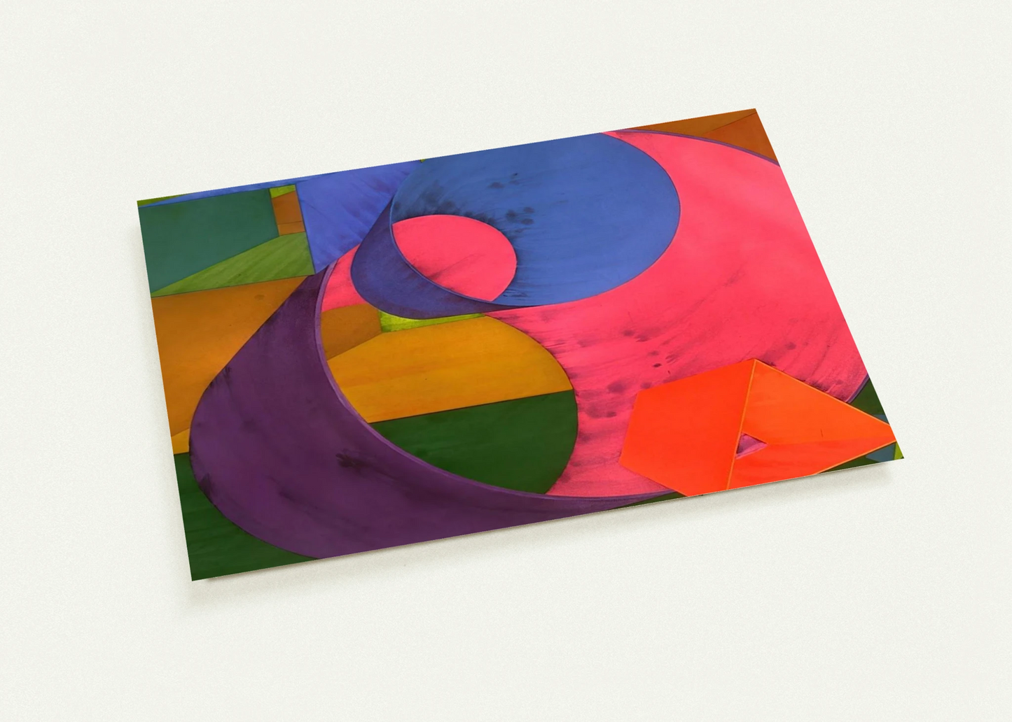 f6f11c46-d445-4645-bb88-fa317984c28d