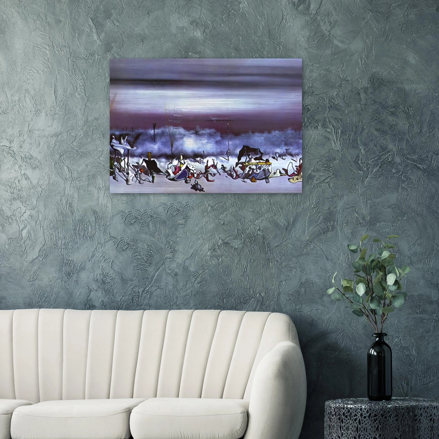 f6f56f65-1c86-426c-9741-2bc8b545b5a8