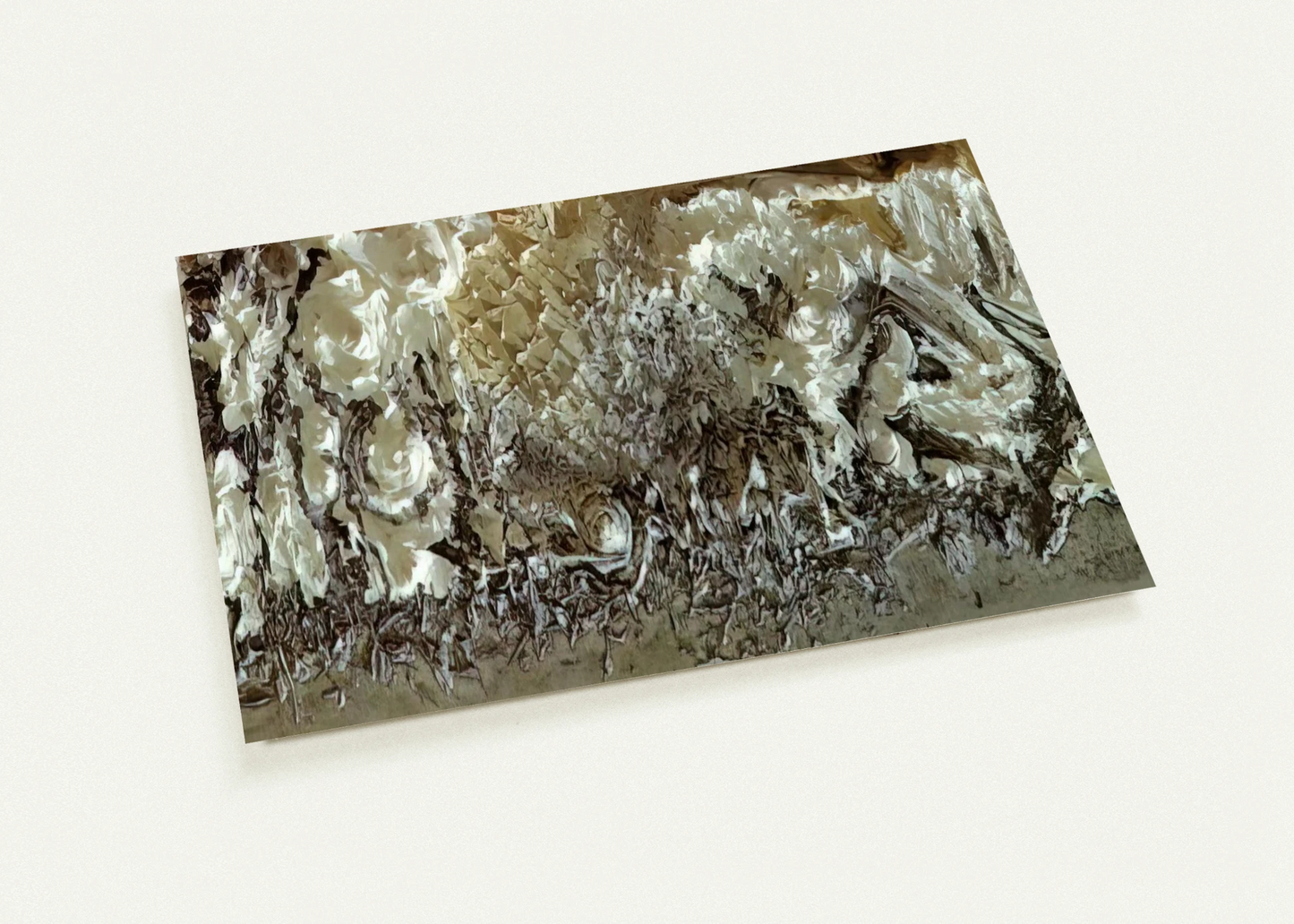 f72ad518-7448-4aa9-a5ff-ac6570be2b31