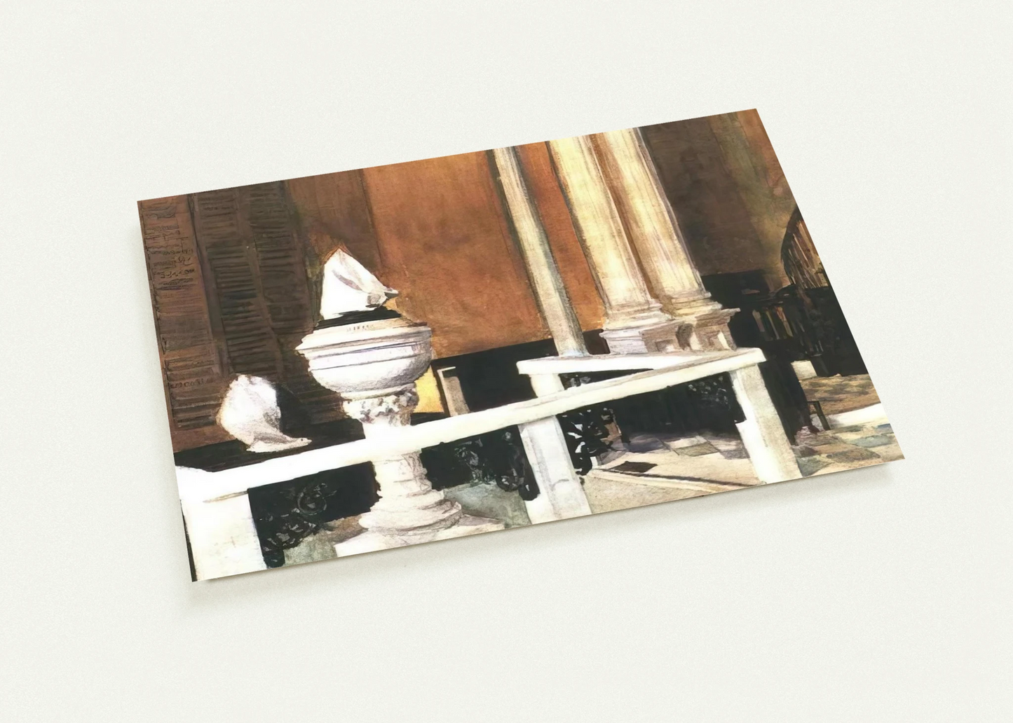 f745c3b2-b2ce-4d30-983a-435cd6ab8f56