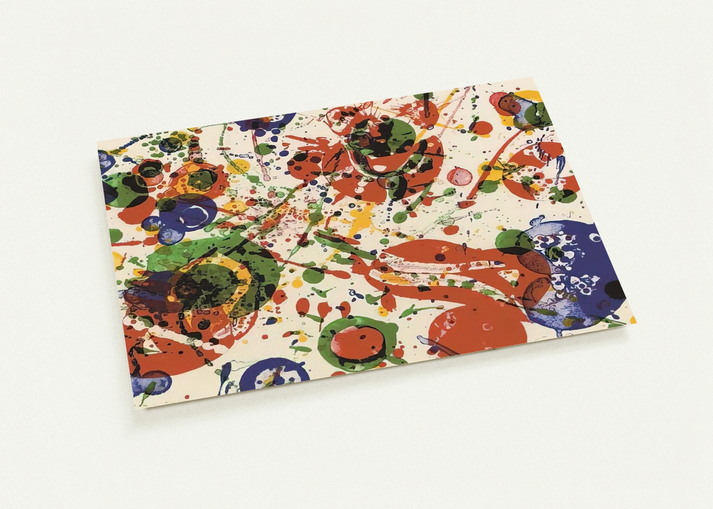 f74a410b-111c-48ae-afc4-206a7818da48