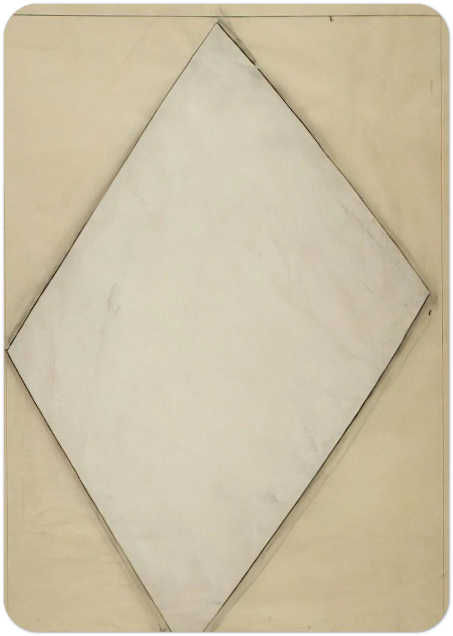 f758cea8-6dad-4ebe-b134-598cf0c0a047