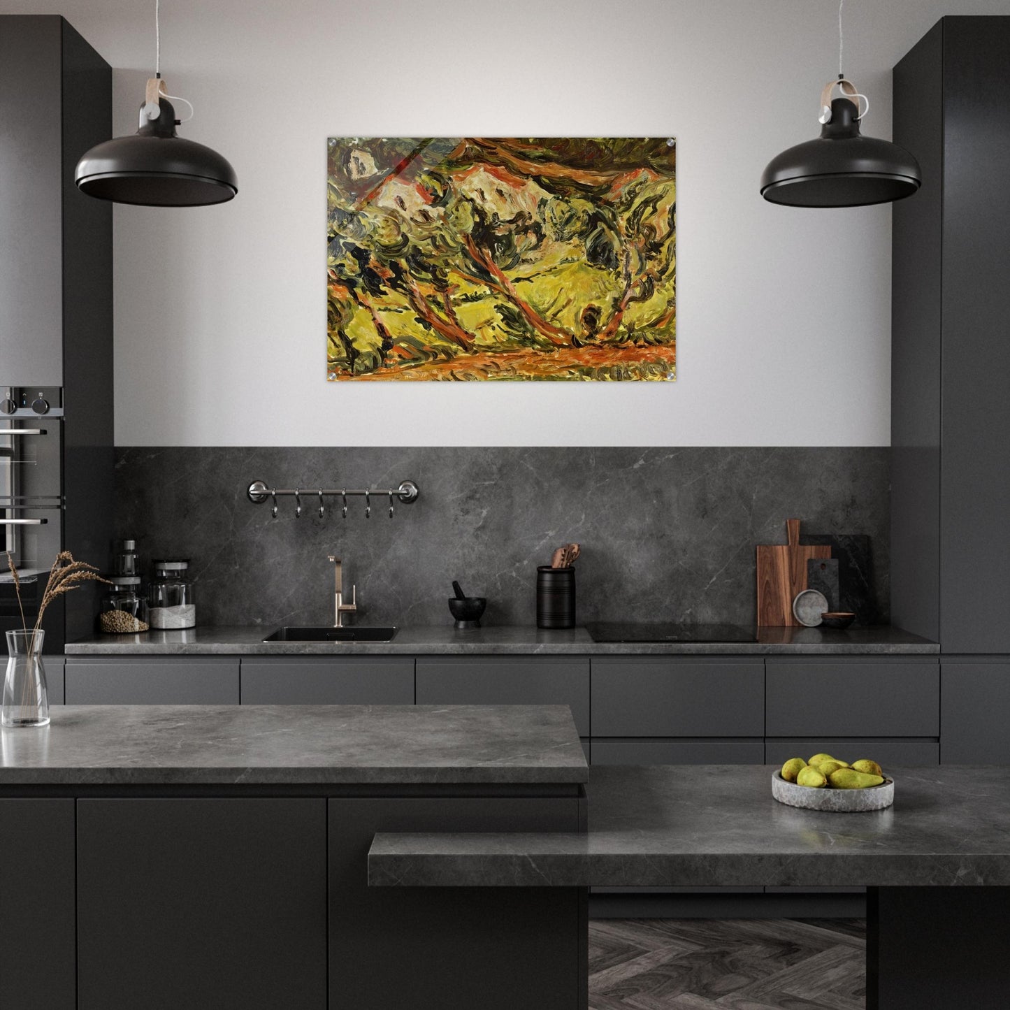 f75c888a-aa2f-40f2-92ff-e4919d1a8603