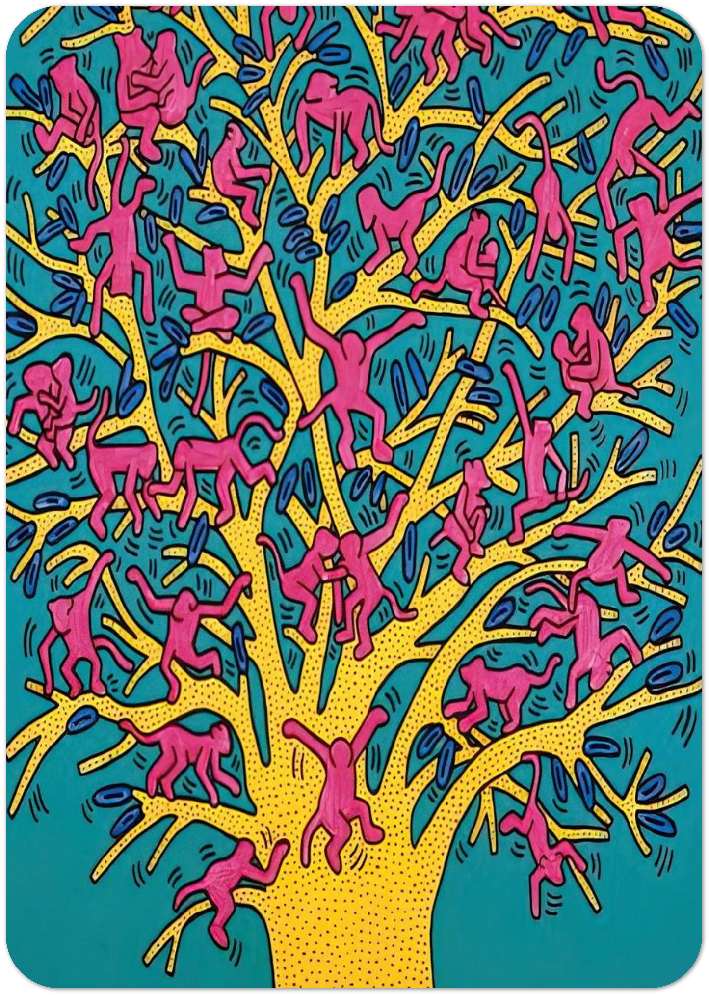 f7768275-ffb9-4bcd-8647-00ae385d10e5