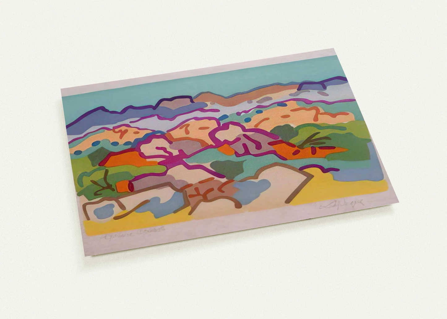 f777afed-d555-4b1b-b4f1-dfece238faf1