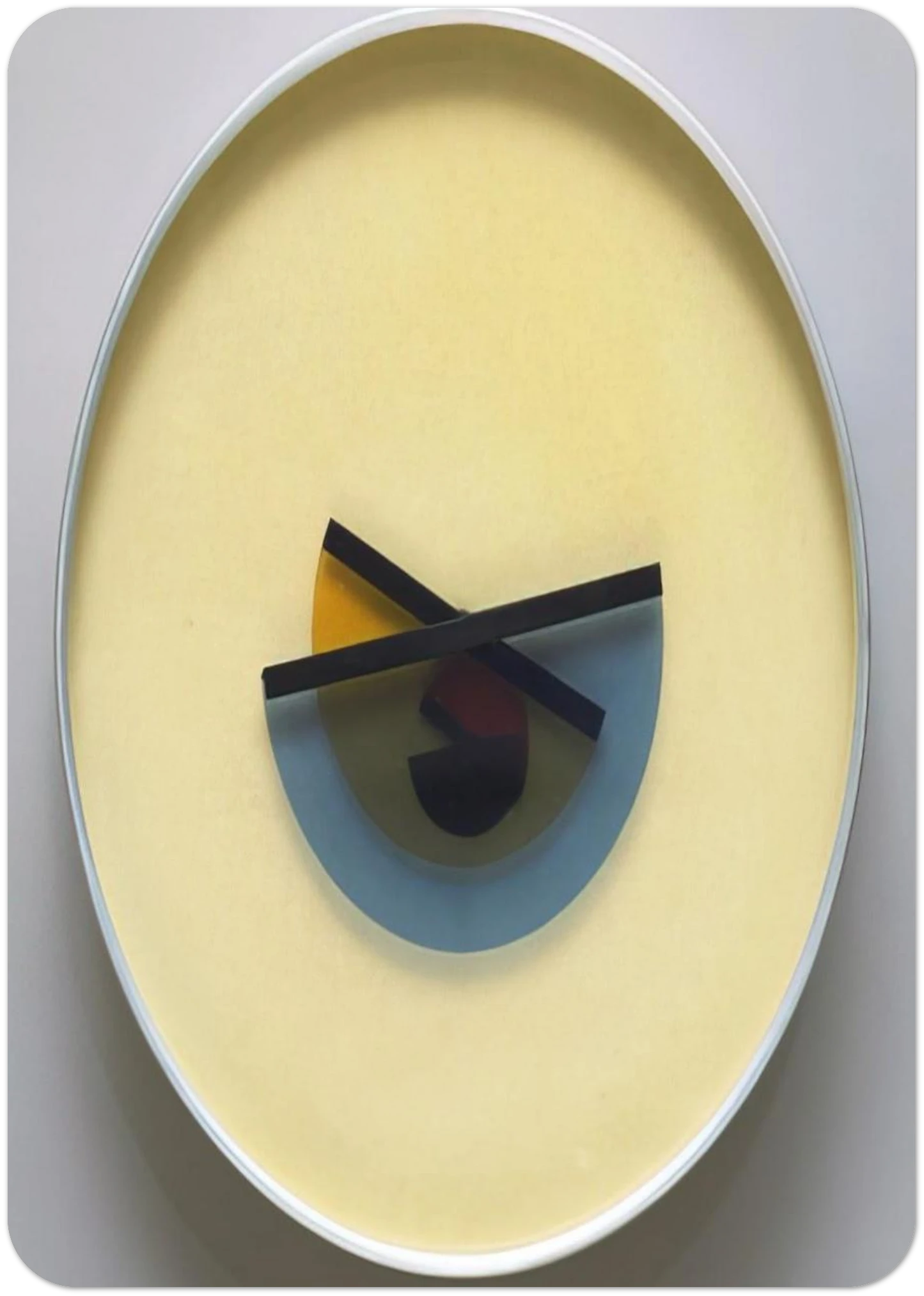 f78ae5fe-d36d-47ce-ad57-0365764ce004