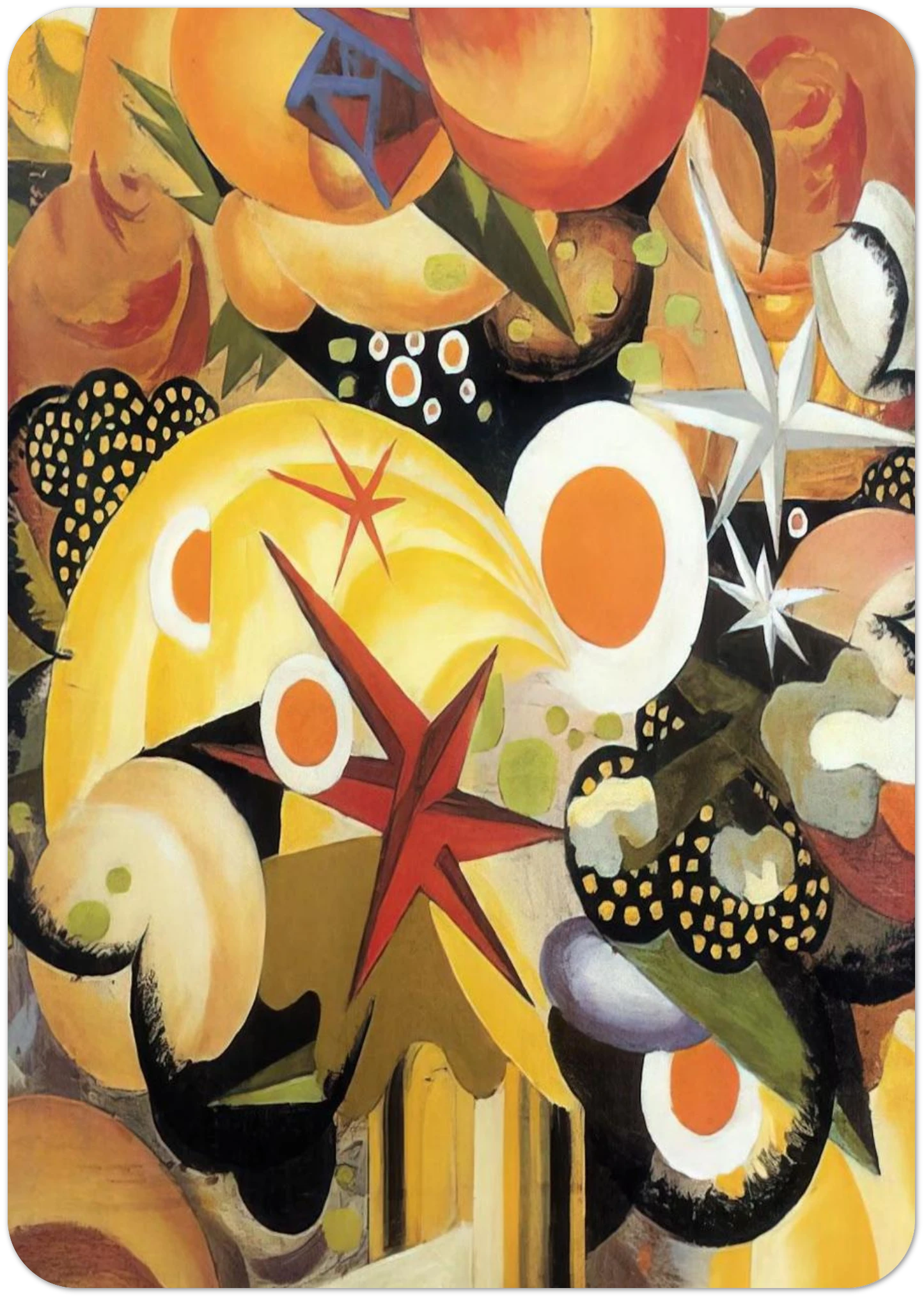 f78e91de-0107-4c79-a05e-4d6409bb0cf1