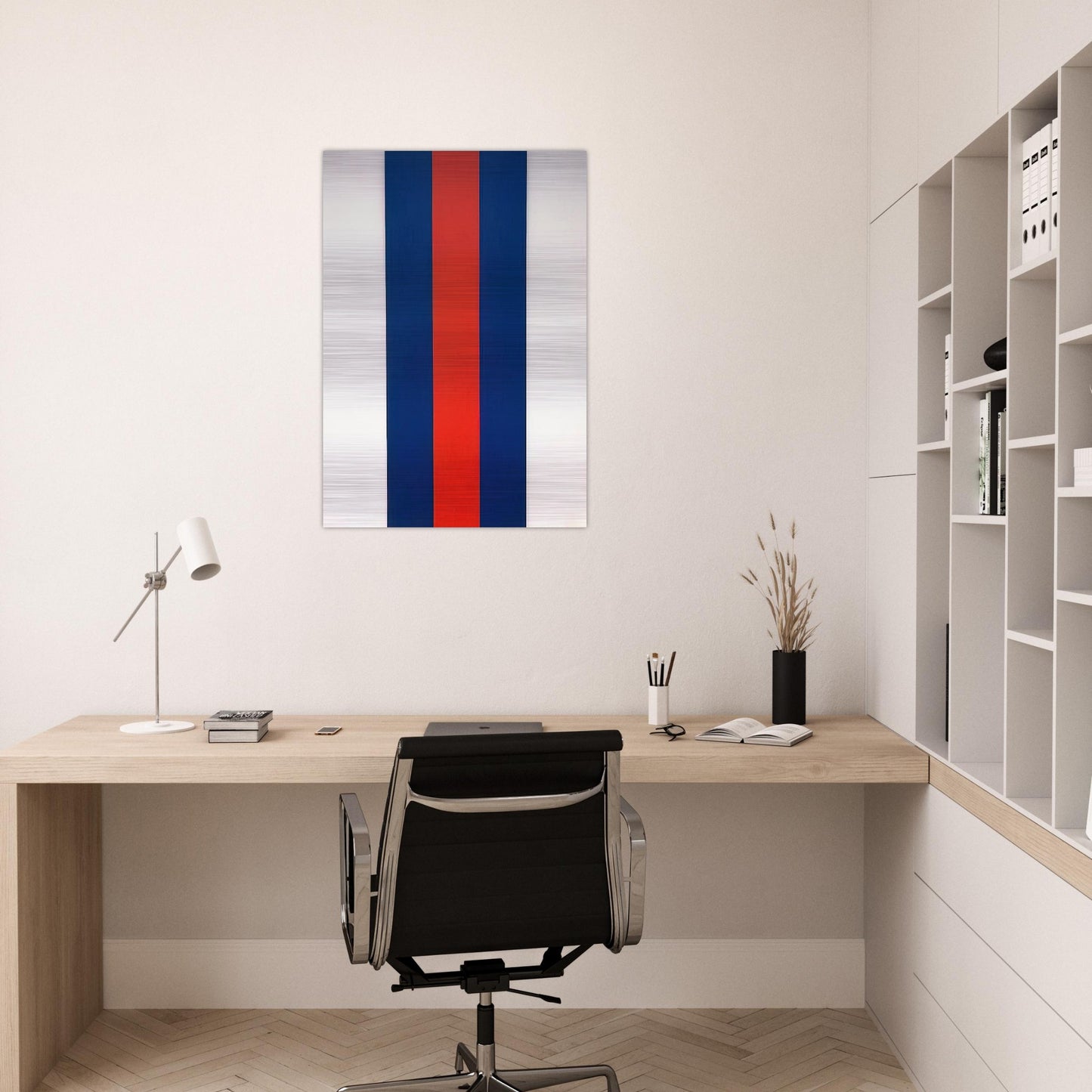 f792e065-0e74-4b0f-b343-69855f72dc8d