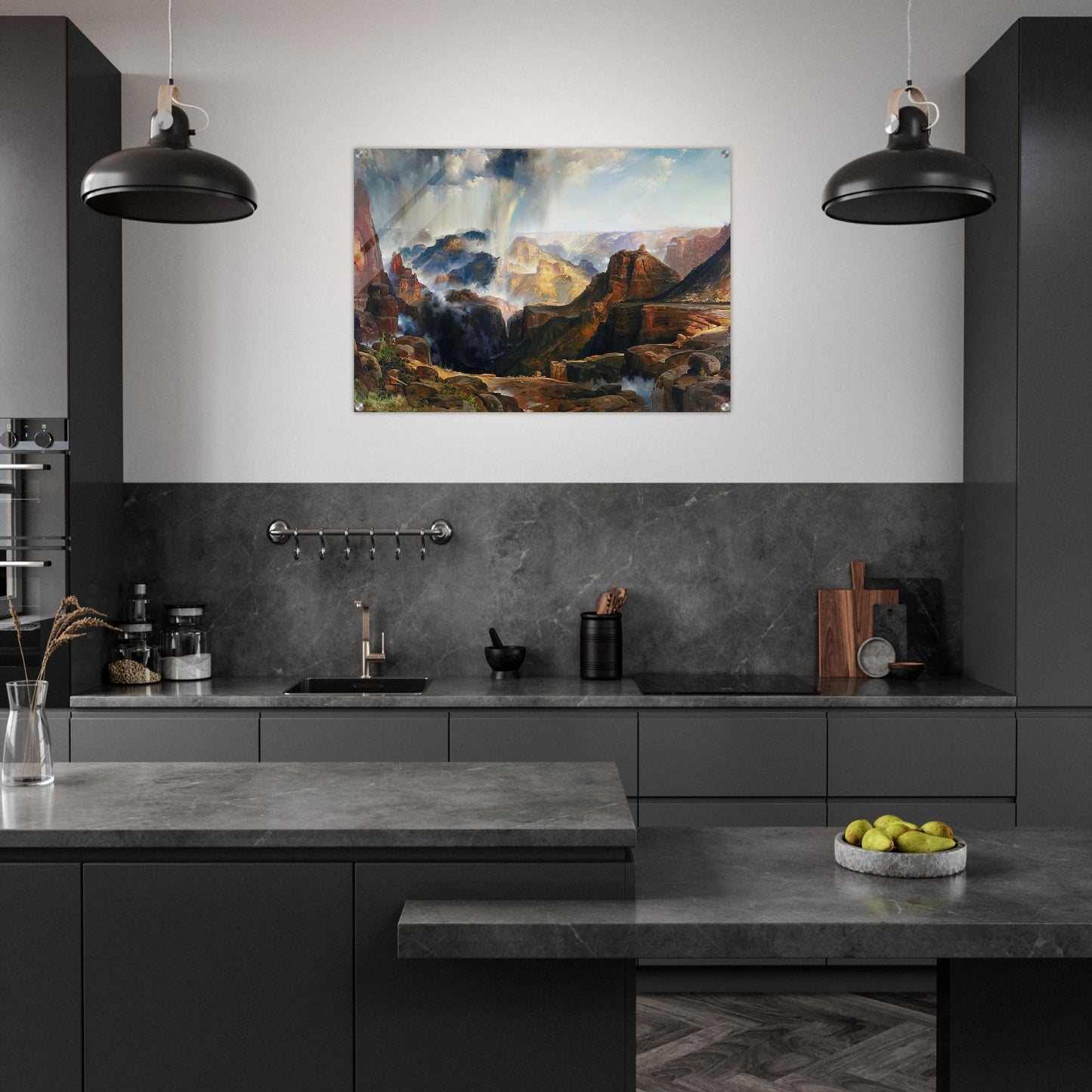 f79a40ad-f31f-46fd-87cb-3ba20721e0a7