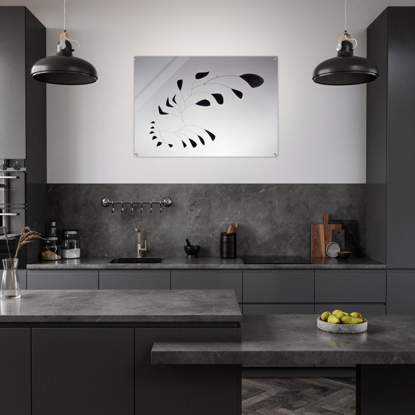 f7bdcec5-edba-4f0e-9fc4-8d16753bda96