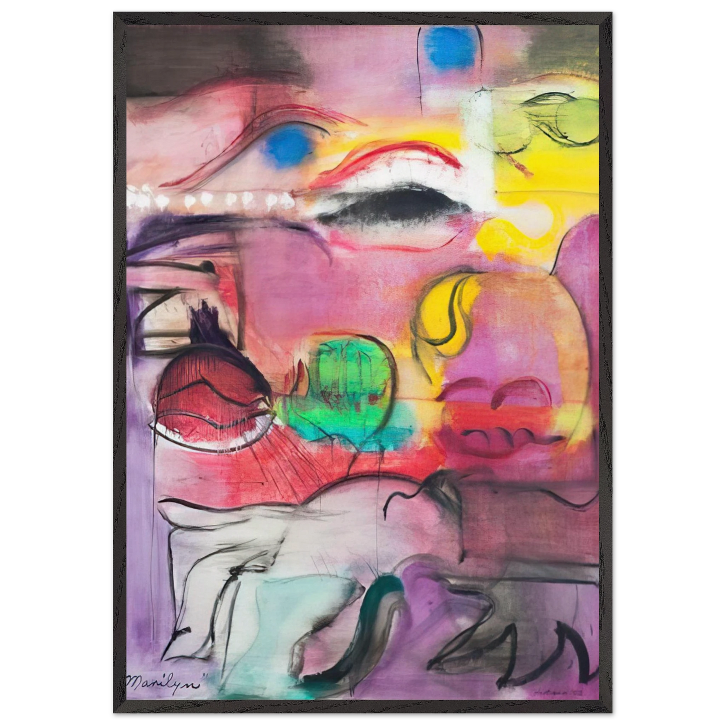 f7d9d2c3-0139-4a30-aa10-a1f96f05bb13