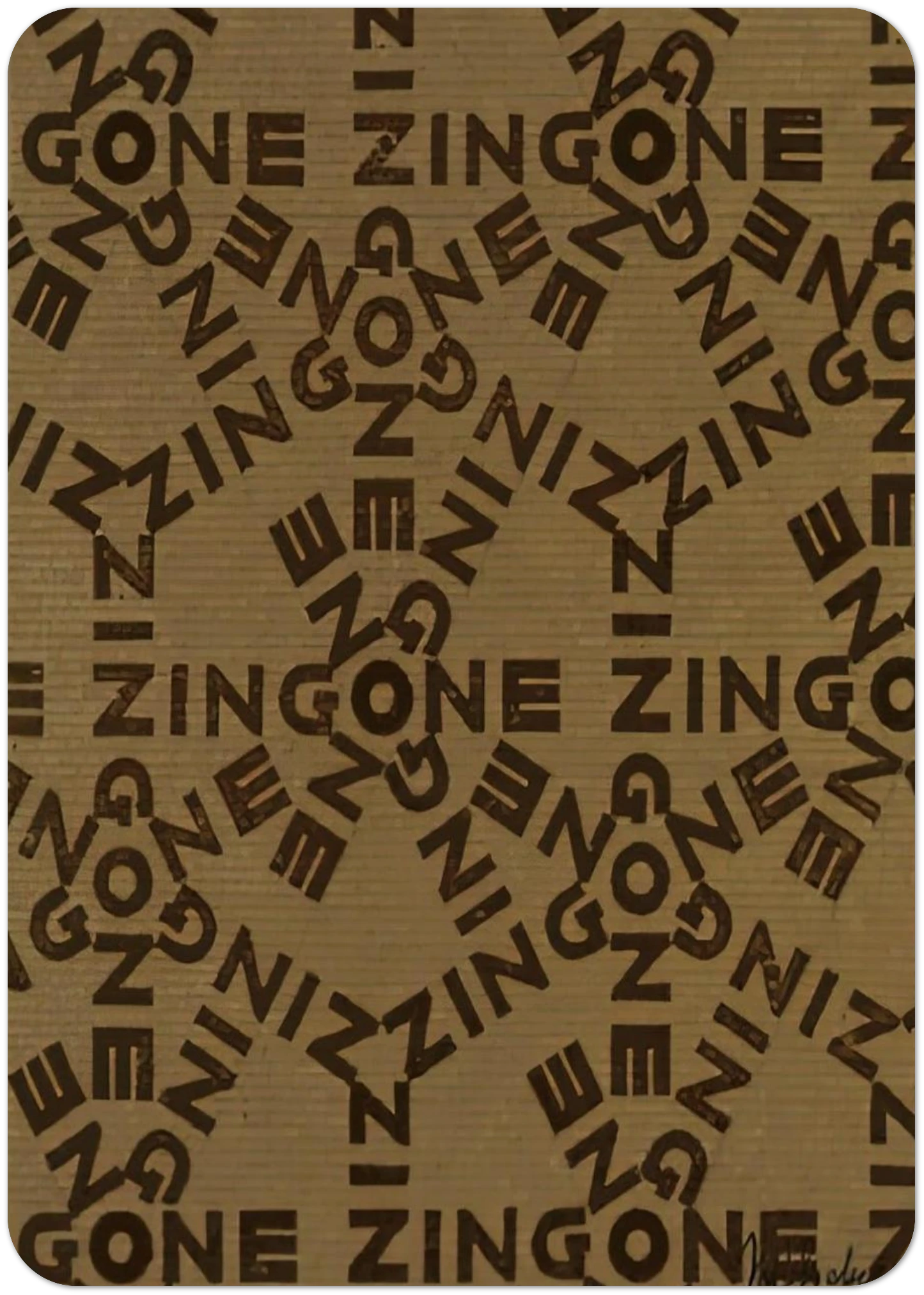 ESCHER (20) By MC Escher Pack of 10 Post Cards | MC Escher Post Cards | A6 (10.5 x 14.8 cm) - 4.1 x 5.8 inches