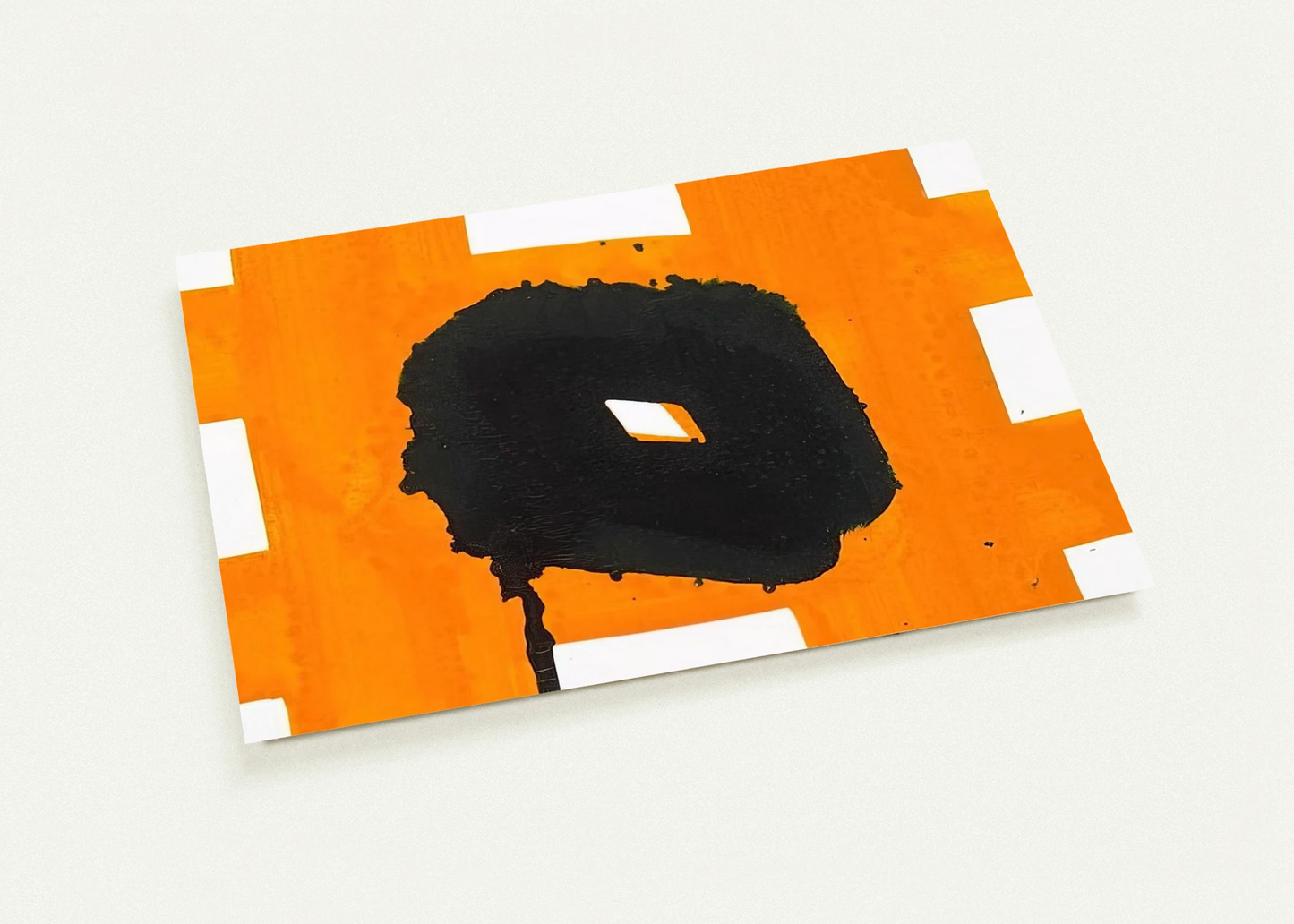 f7e6e60d-c3b4-4baf-995f-788996ca233e