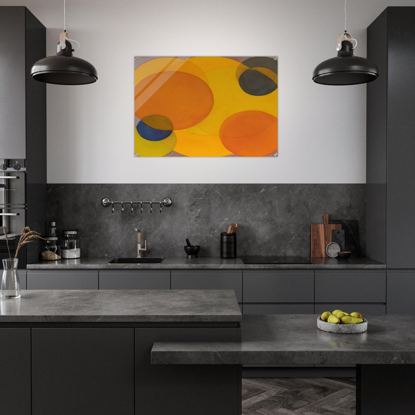 f7fc9c0c-58b8-4902-a42d-d53683b2e037