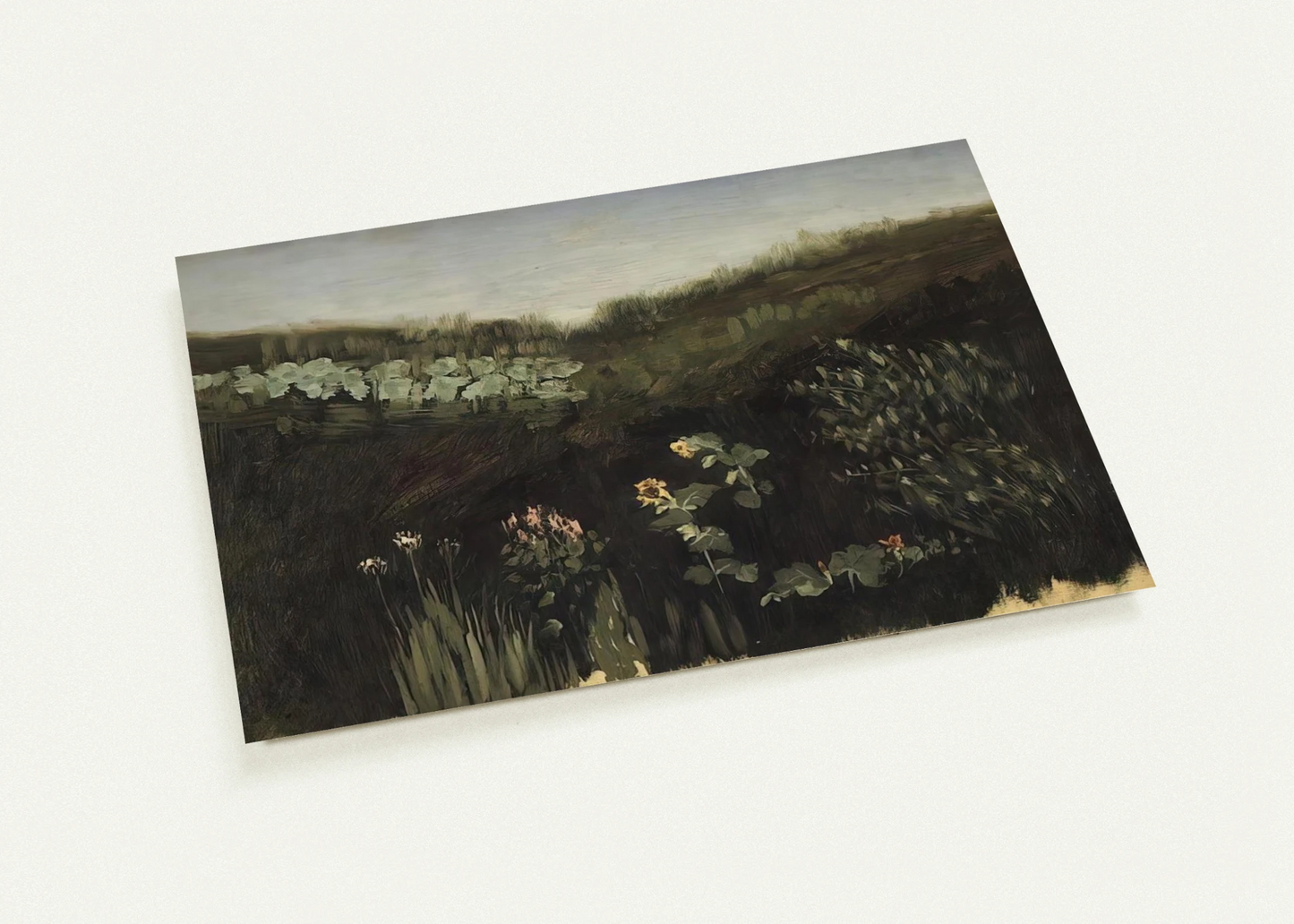 f80e9bc7-0438-44d4-828b-537e158ea91c