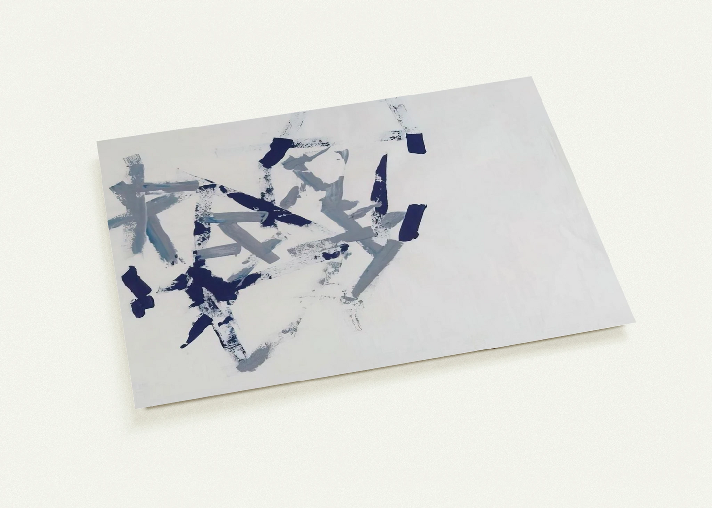 f81acaea-96cf-4d1d-b442-e72e4f848089