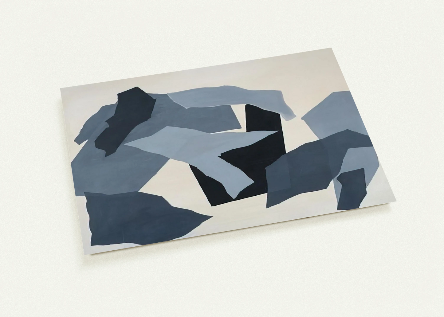 f82ae5d2-21a5-4a33-be1c-083cb283fff6