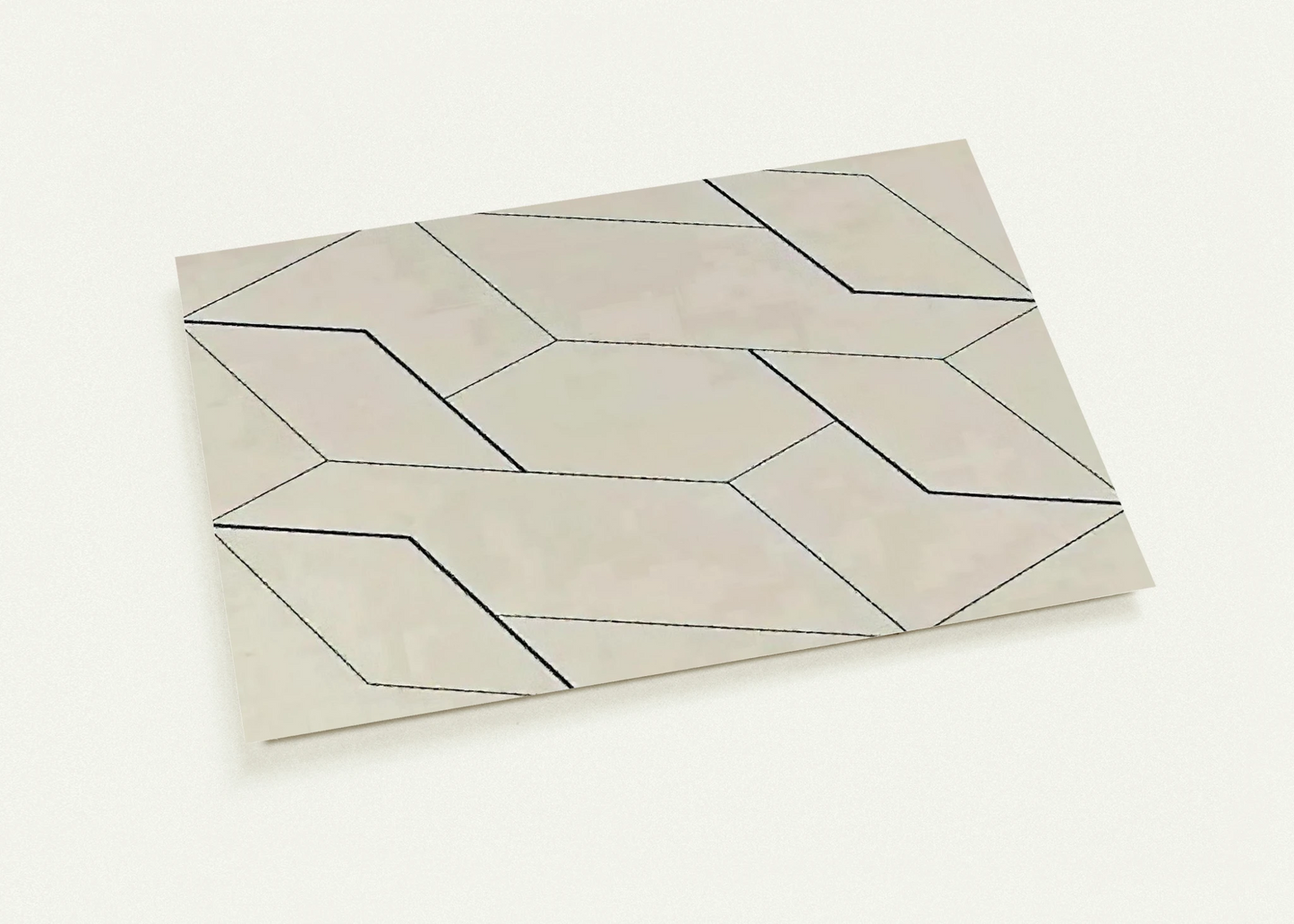 f83427f0-f479-4866-81a5-293ddeaea58e