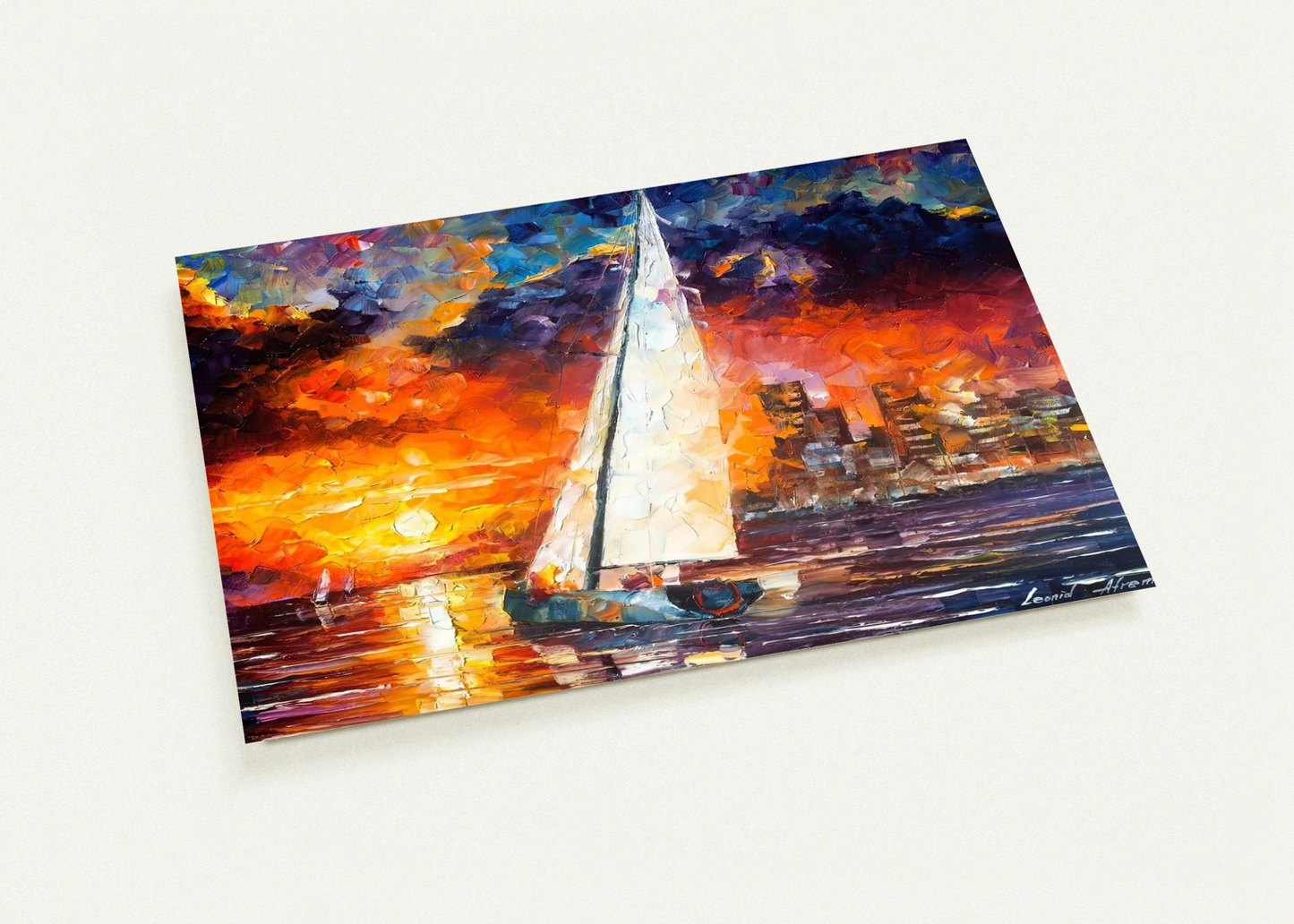 f84e5e48-3b96-42bd-9bfe-a66afeca87b8