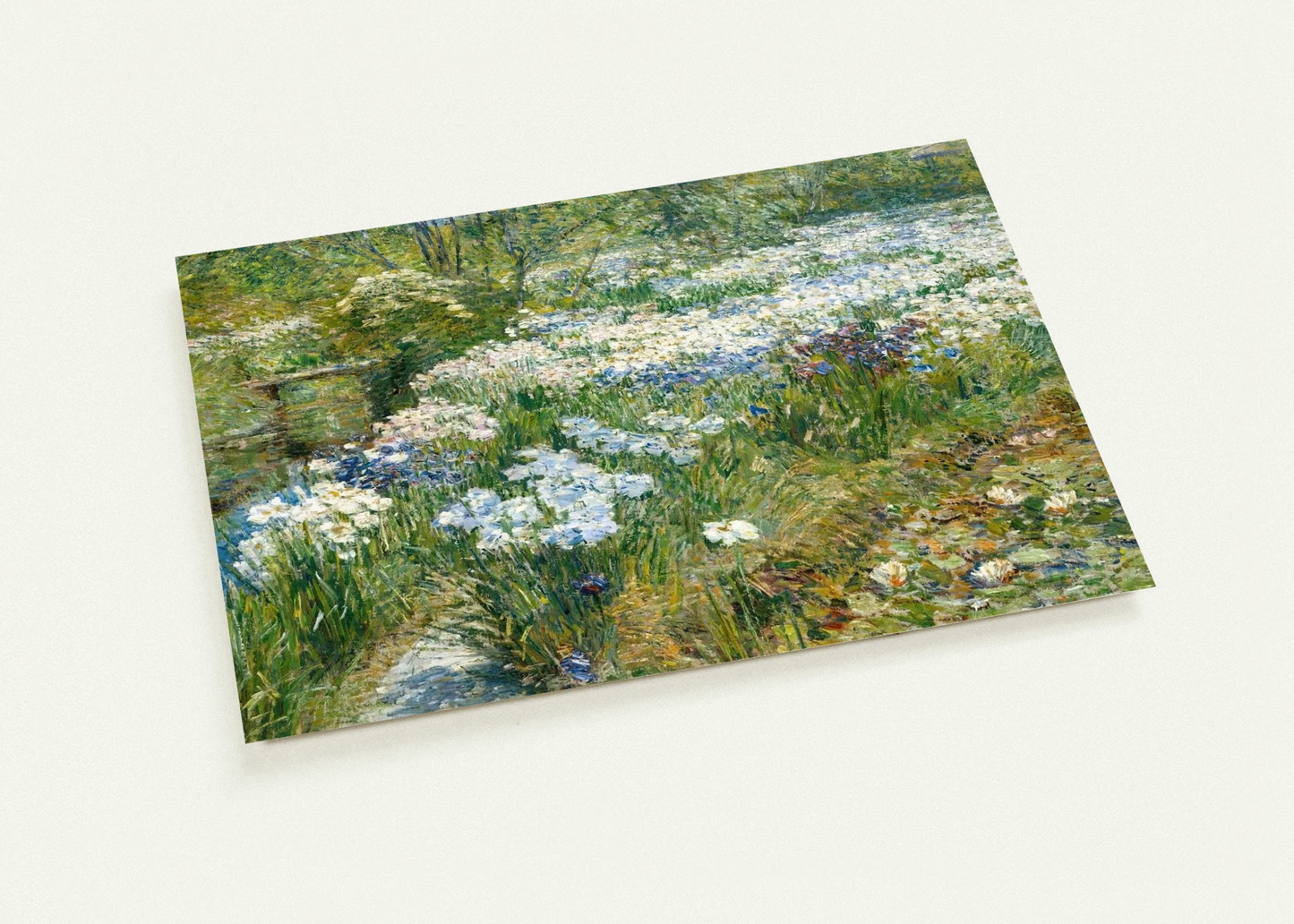 f858a014-4eaf-410f-bd87-c601c186d256