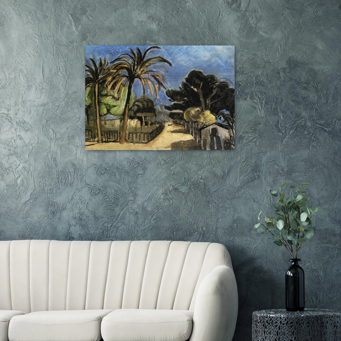 f8690606-657c-4fcf-b327-1992b55ab297