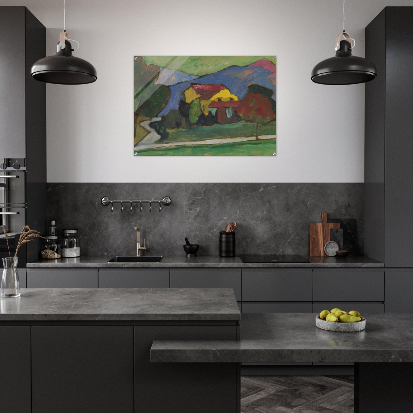 f8a9e86b-2b31-4335-8792-5b8d80ed3202