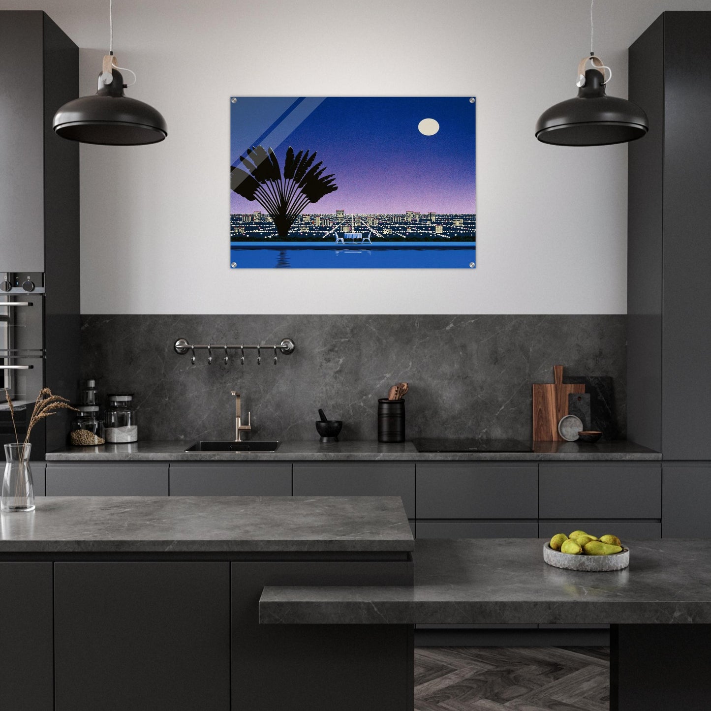 f8bab04f-e039-47e9-9705-80a2c18a61df