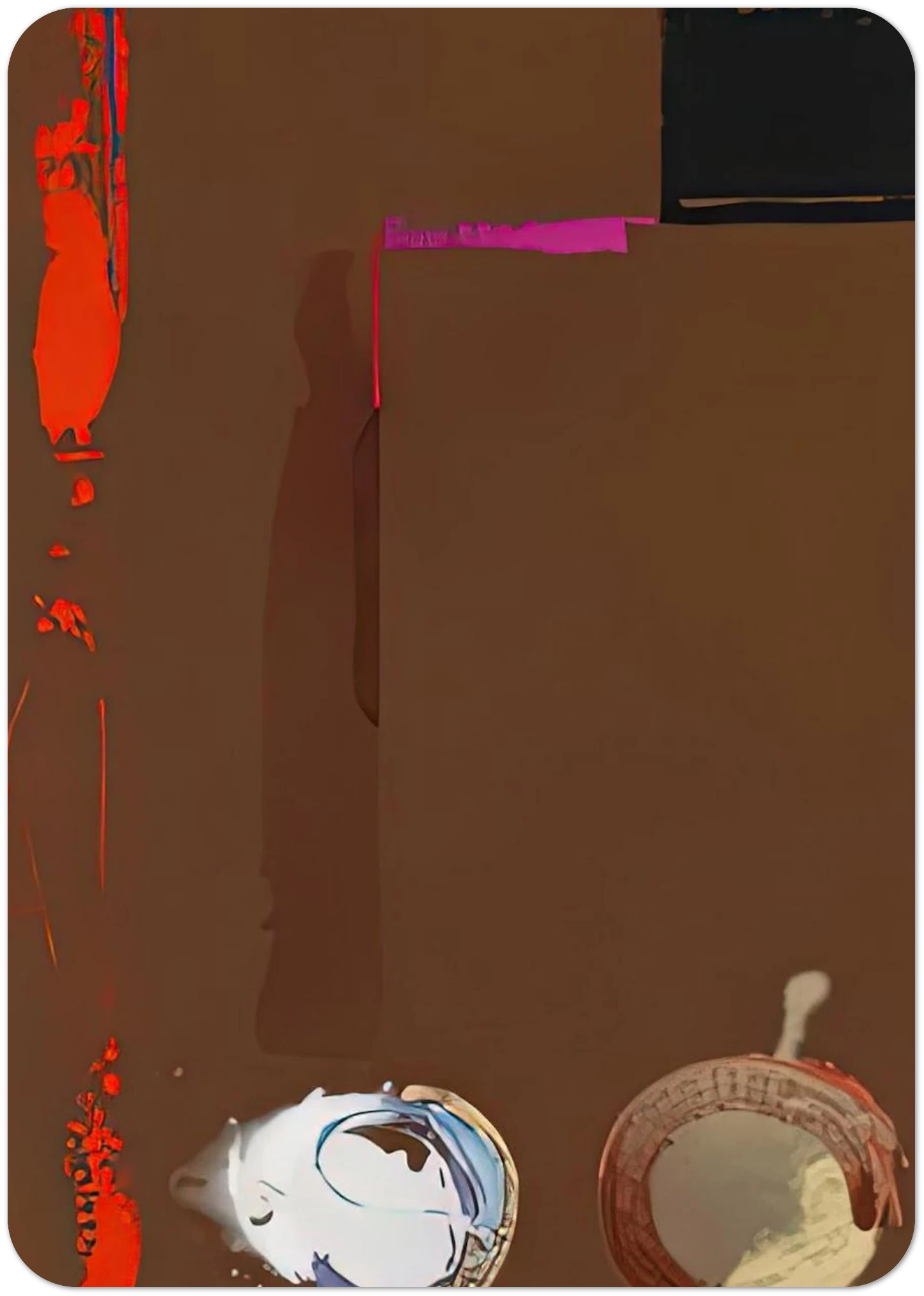 f8ca139d-e944-4208-bf74-b6c36b167d79