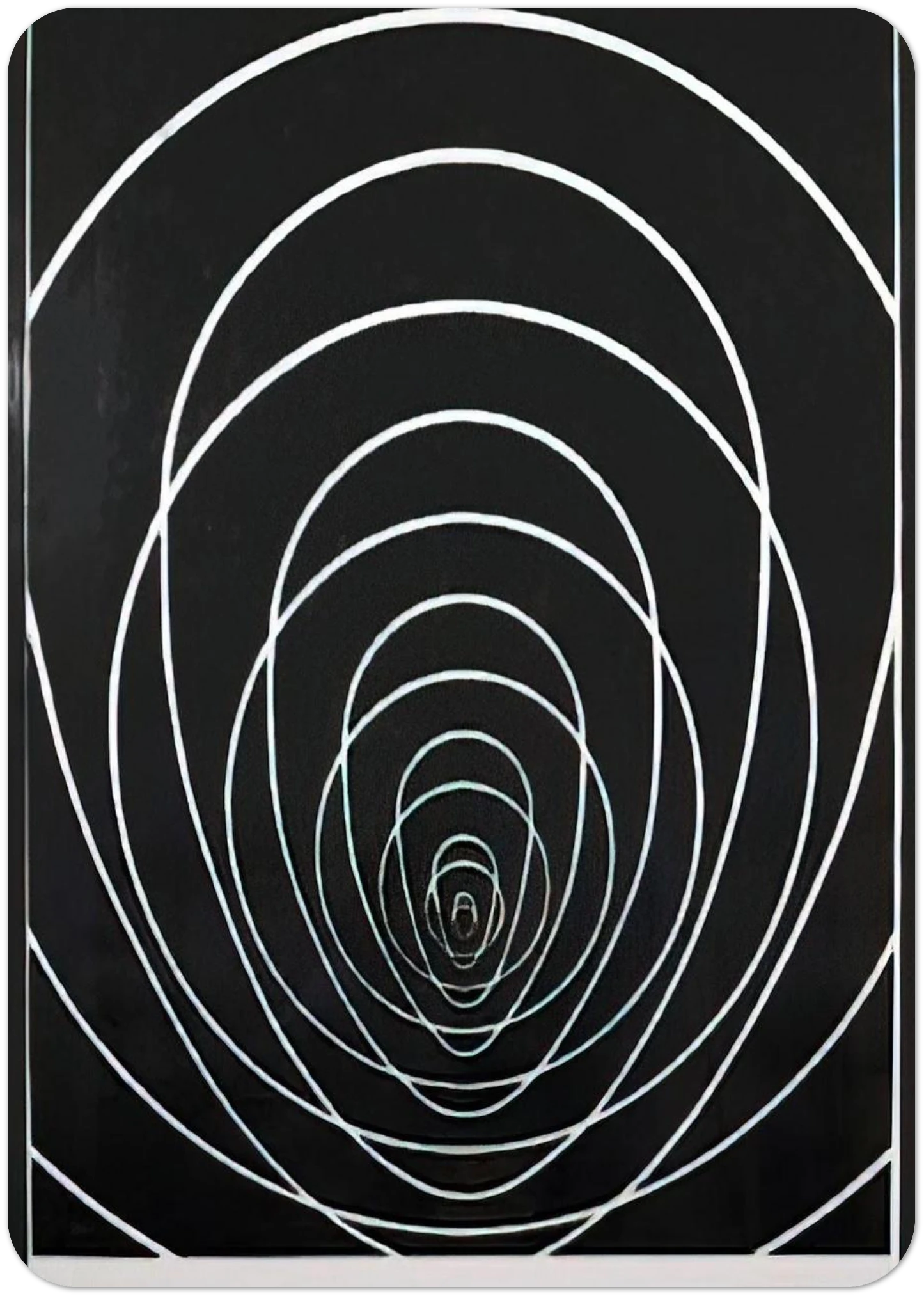 f8cd0d6b-e291-4818-915f-819222d78fd8