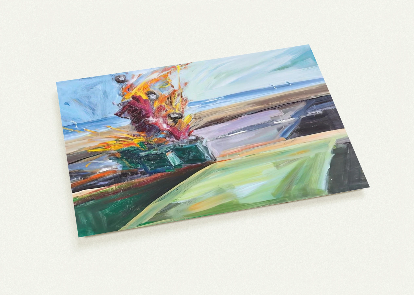 f8d02562-6d58-4472-a2c2-6989ad3d4873