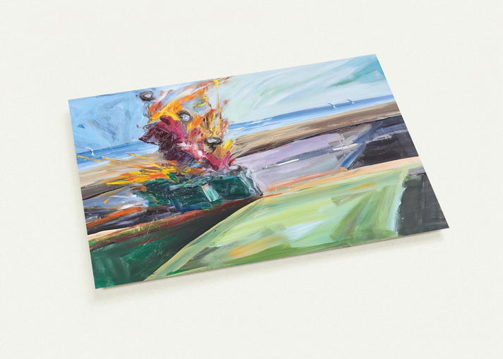 f8d02562-6d58-4472-a2c2-6989ad3d4873