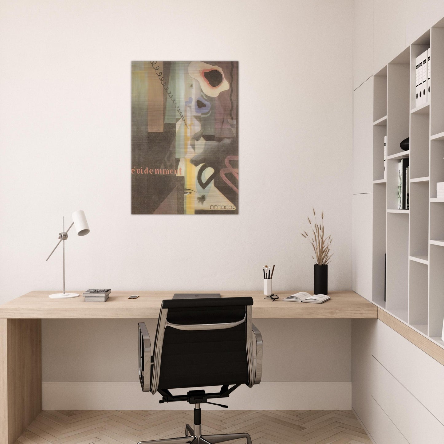 f8dafe3c-f8d8-46c0-9e2e-4bbdf8ddcbd9