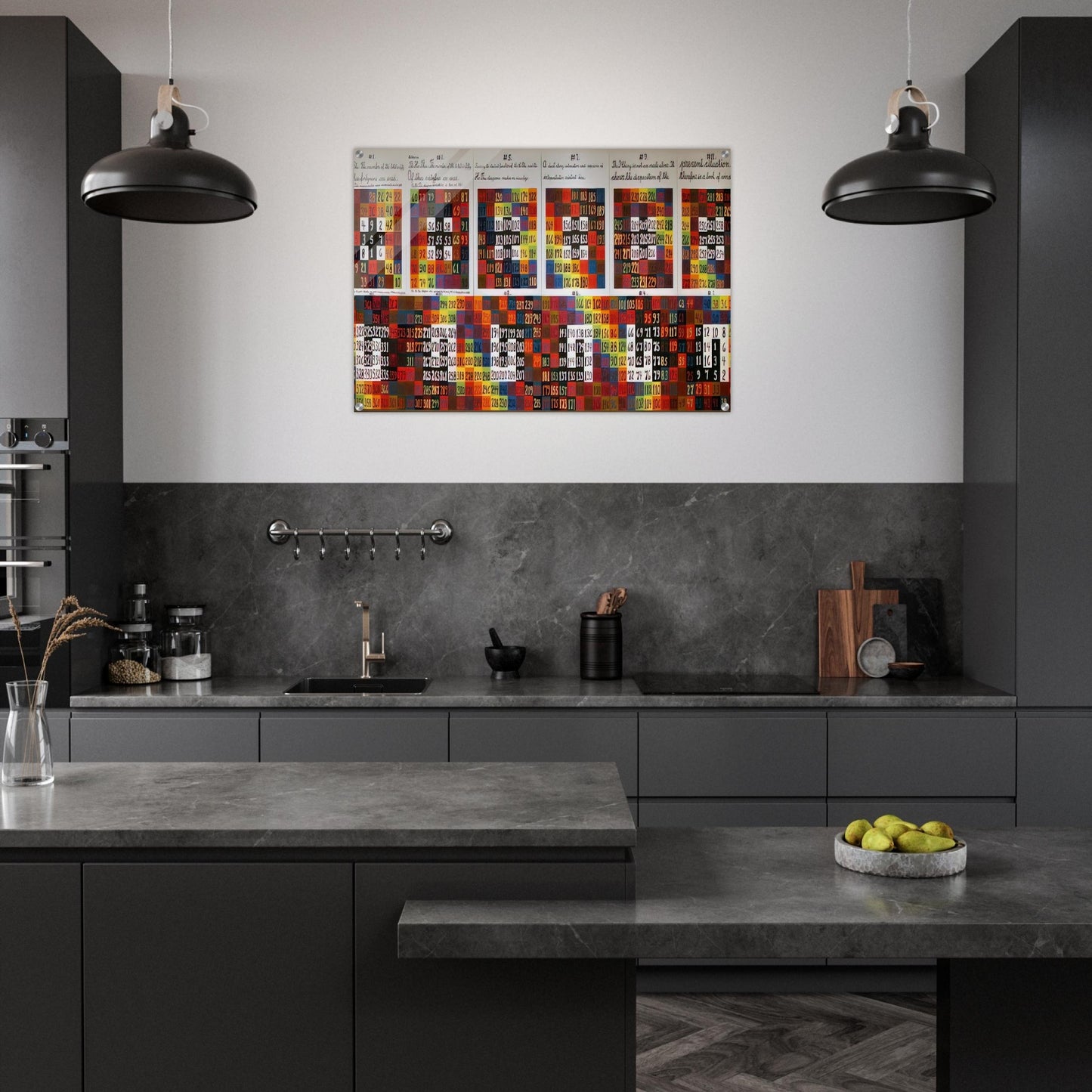 f8e3be77-fde0-4612-ad84-d65322cf9cf4