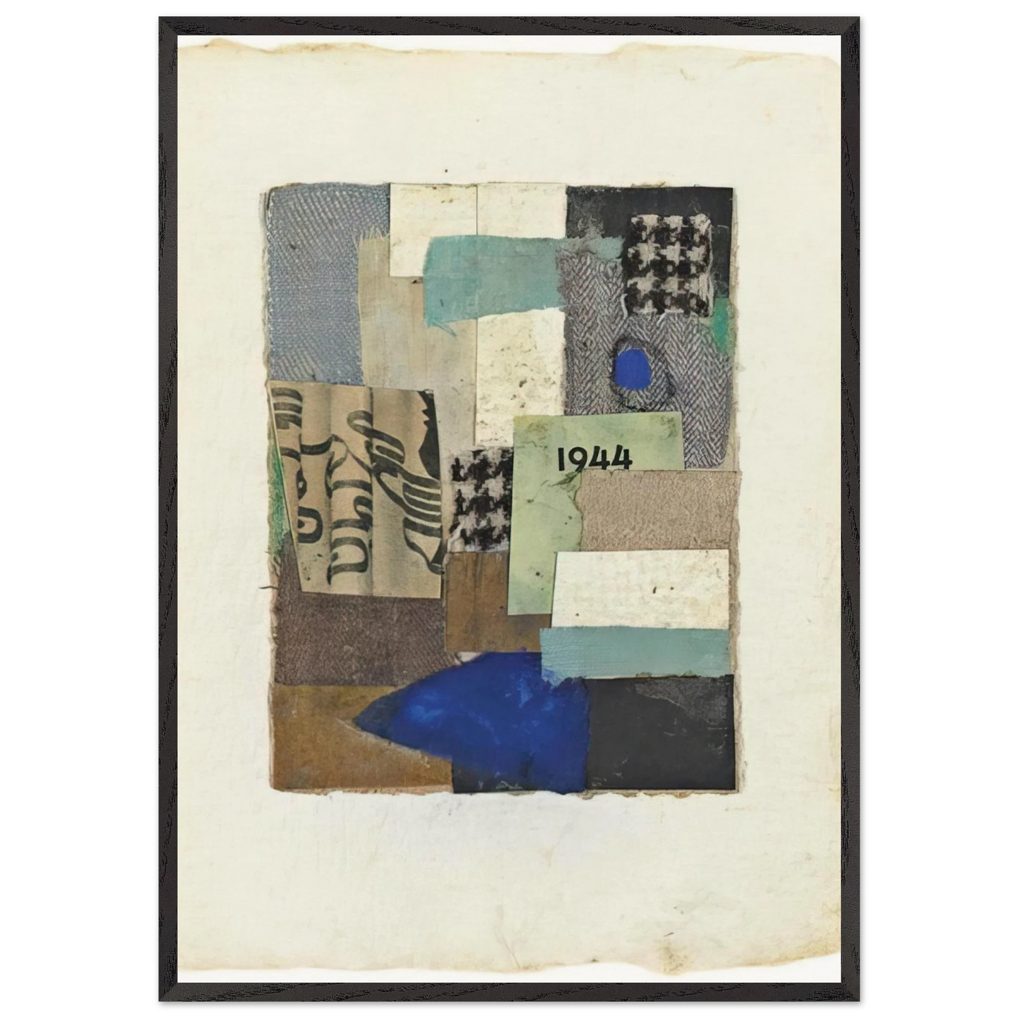 f8f60c0c-9d26-4535-8af3-839e671cabbb