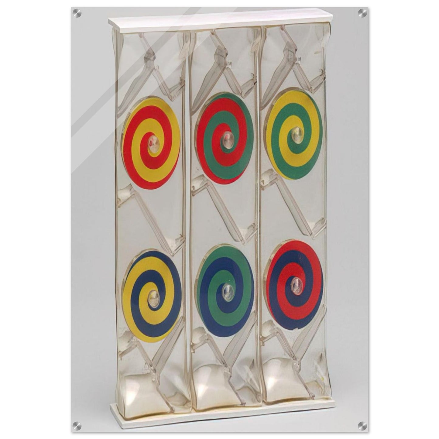 f8faac69-a738-48ad-b673-7d469e5fbee0