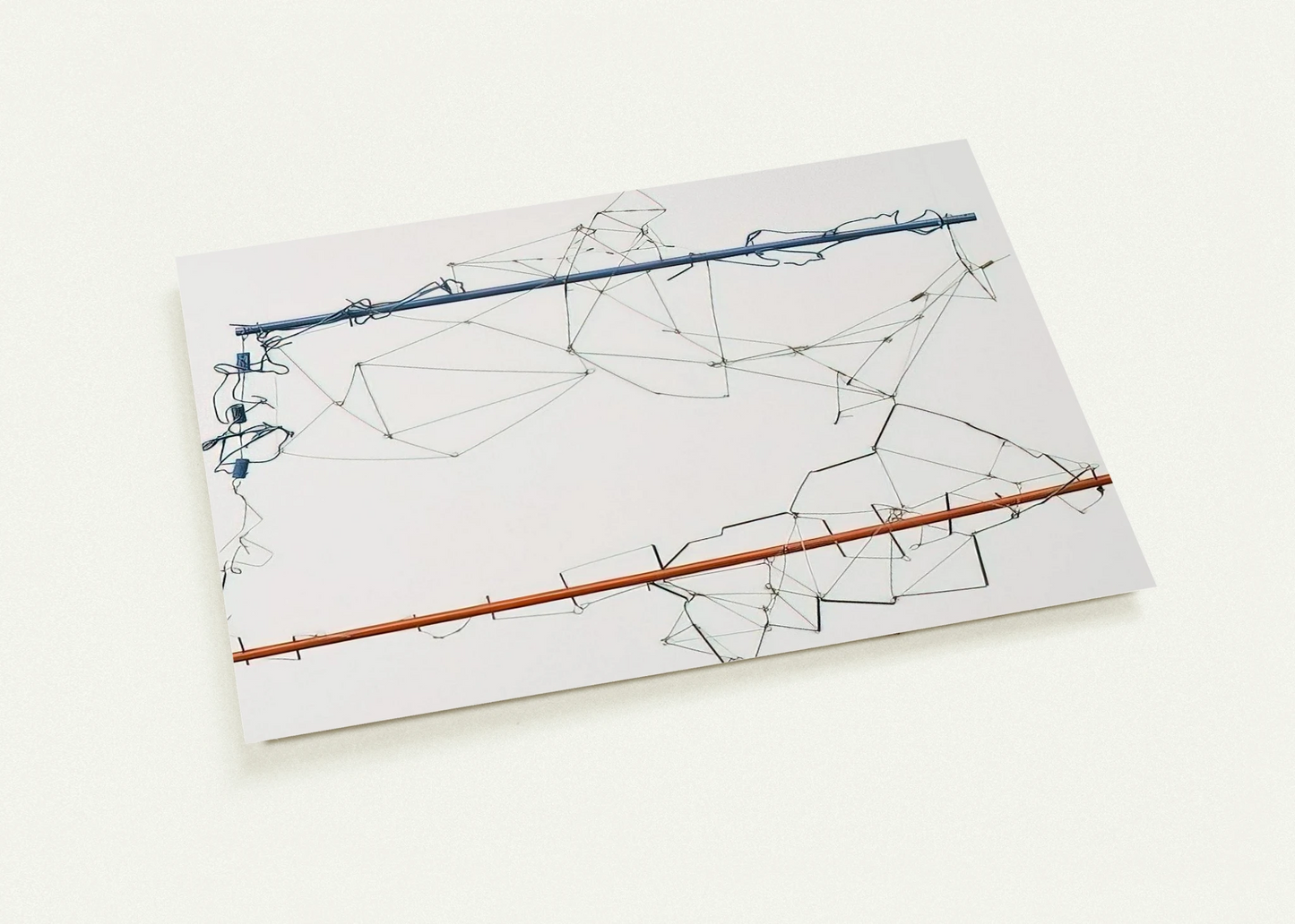 f9192fb9-d24d-4a9b-b609-7766708eb4e9