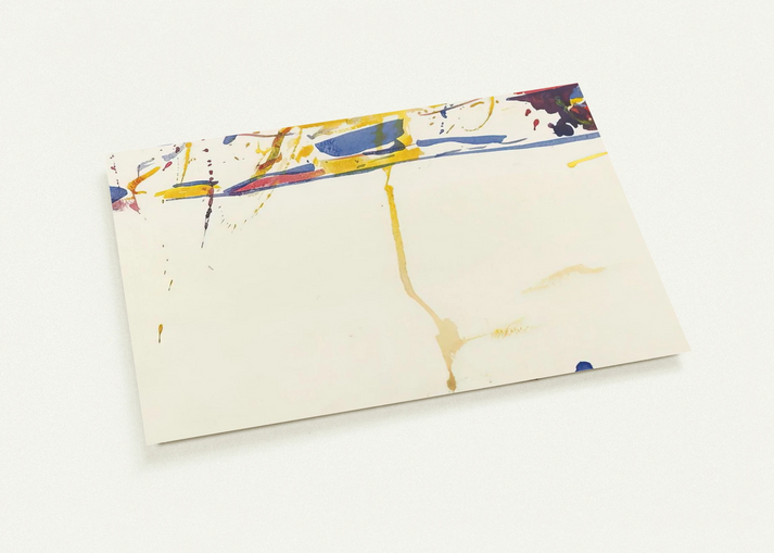 f93854bb-dc5b-4f3f-aab5-5134d15aa99b