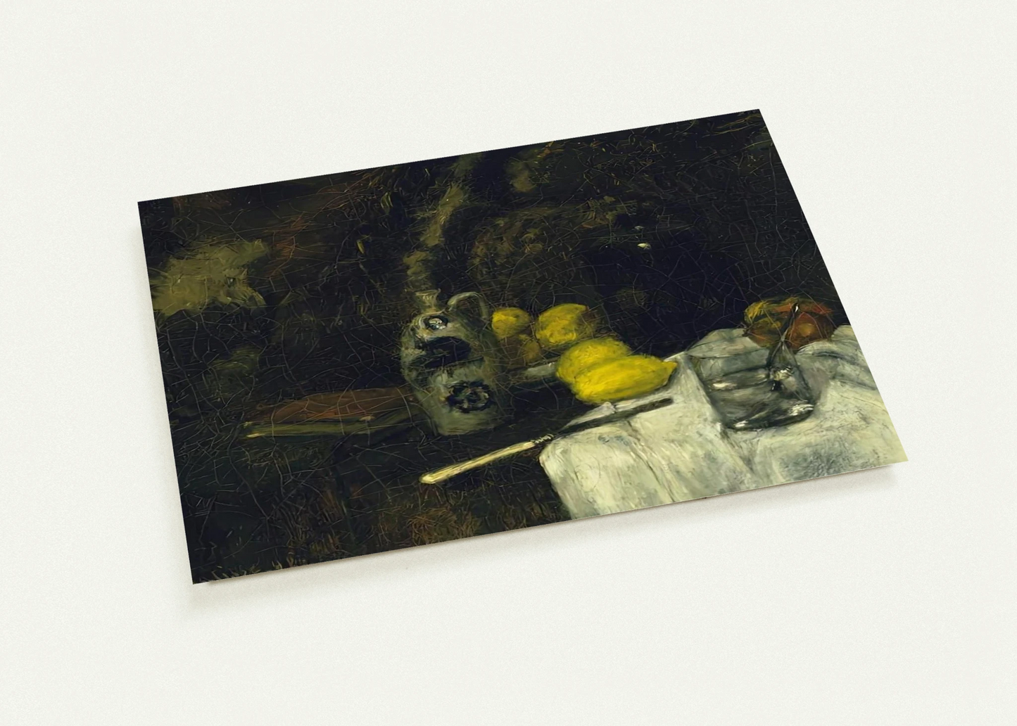 f9437284-7546-4f03-a942-5c2a169319a0