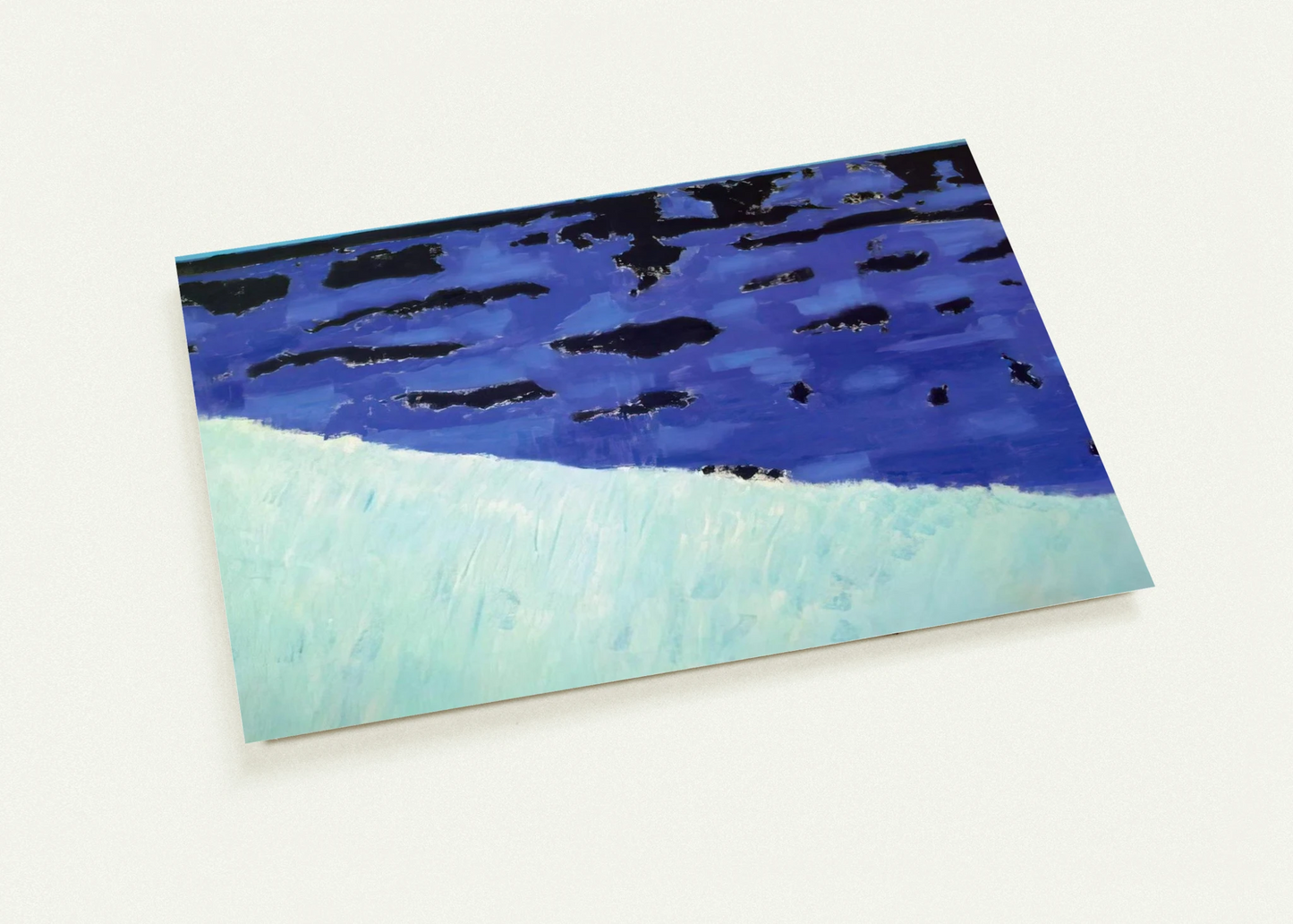 f9533354-6add-48e5-926f-33159cb872a0